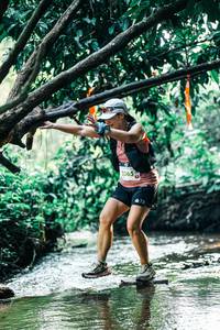 BIB: 
                            <button type="button" onclick="openModal(25402466)" class="btn btn-primary btn-sm float-right btn-popup" data-toggle="modal" data-target=".modal-high-quality">
                        <i class="fas fa-shopping-cart"></i> Add to Cart
                    </button>
                                            <button type="button" onclick="isThisMe(25402466, true)" class="btn btn-success btn-sm float-right btn-popup btn-isme hidden" data-toggle="tooltip" data-placement="bottom" title="นี่คือรูปของคุณใช่ไหม คลิกที่นี่เพื่อเอาเข้าอัลบั้ม">
                        <i class="fas fa-plus"></i> Add to album
                    </button>
                    <button type="button" onclick="isThisMe(25402466, false)" class="btn btn-warning btn-sm float-right btn-popup btn-isnotme hidden">
                        <i class="fas fa-ban"></i> Remove from album
                    </button>